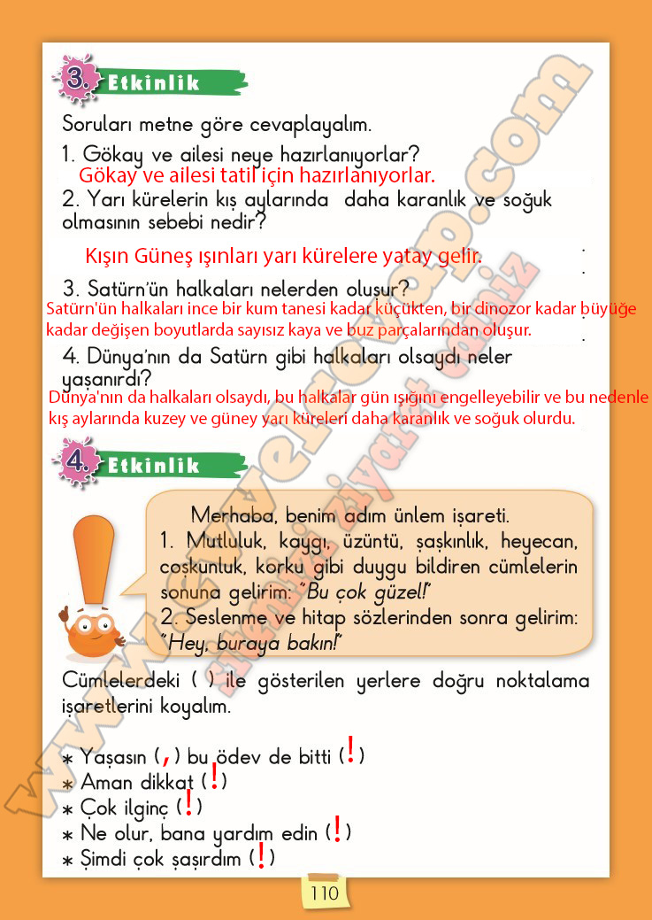 2-sinif-turkce-ders-kitabi-cevabi-meb-yayinlari-sayfa-110