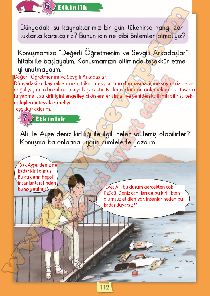 2-sinif-turkce-ders-kitabi-cevabi-meb-yayinlari-sayfa-112