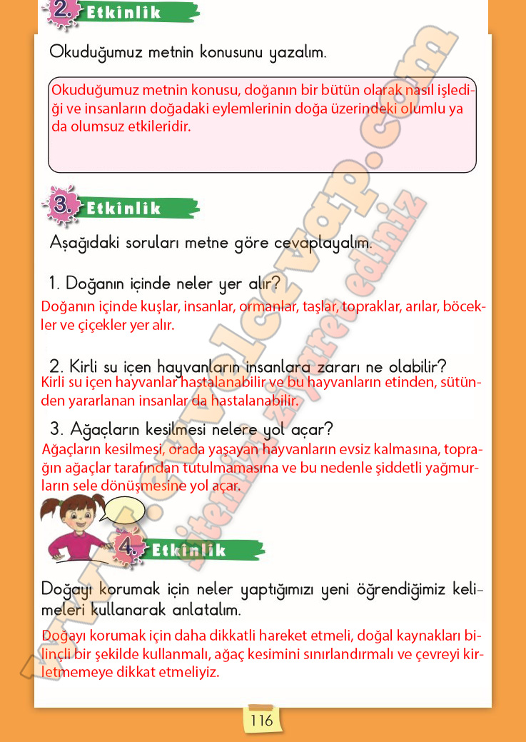 2-sinif-turkce-ders-kitabi-cevabi-meb-yayinlari-sayfa-116