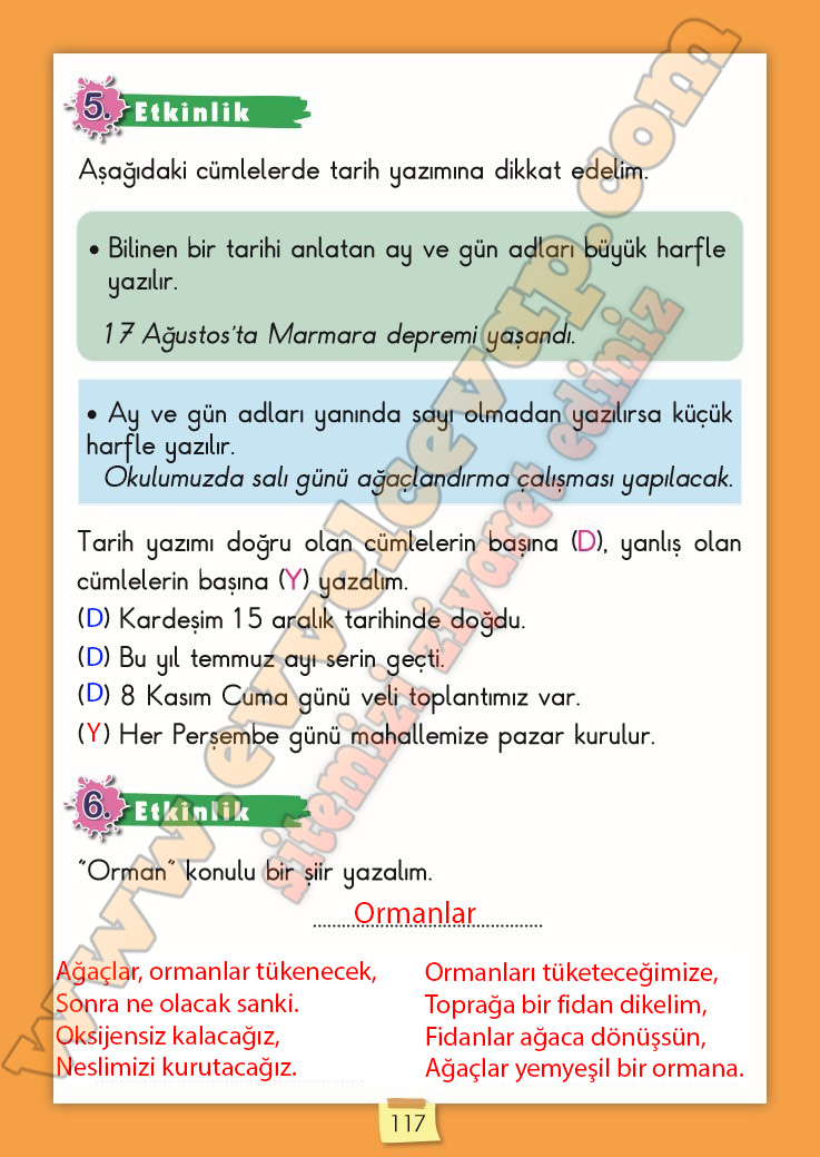2-sinif-turkce-ders-kitabi-cevabi-meb-yayinlari-sayfa-117