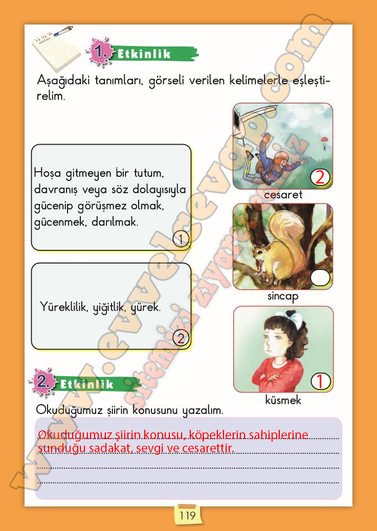 2-sinif-turkce-ders-kitabi-cevabi-meb-yayinlari-sayfa-119