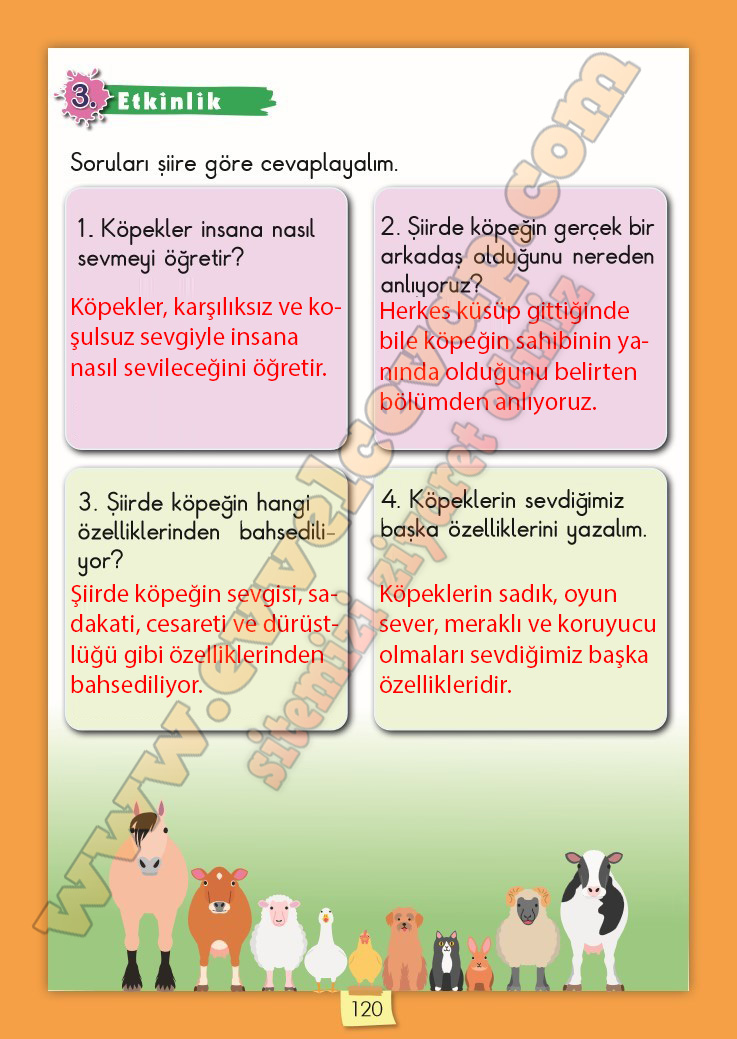 2-sinif-turkce-ders-kitabi-cevabi-meb-yayinlari-sayfa-120