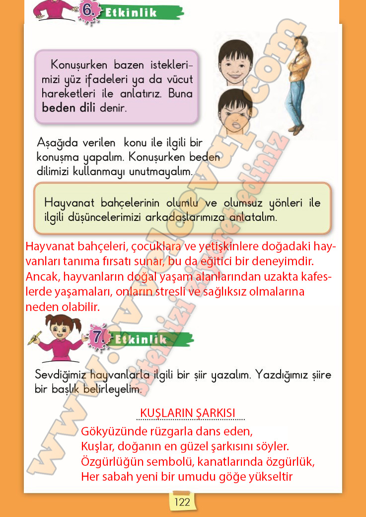 2-sinif-turkce-ders-kitabi-cevabi-meb-yayinlari-sayfa-122
