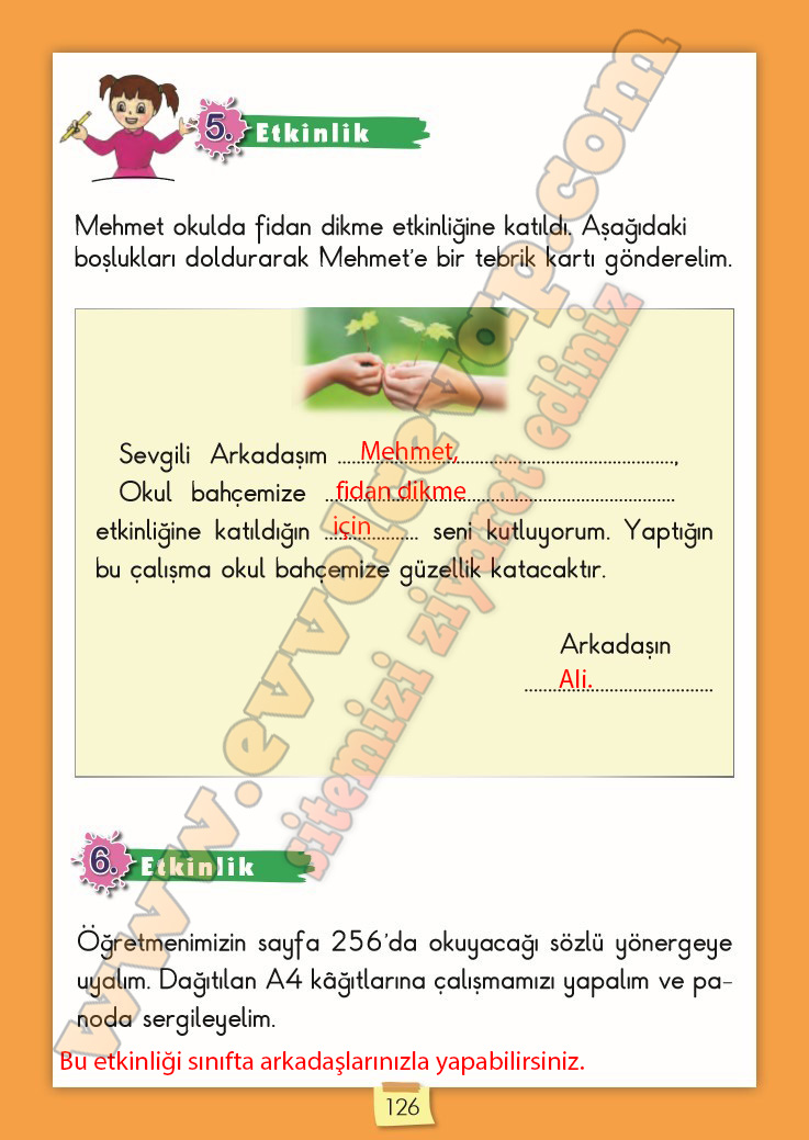 2-sinif-turkce-ders-kitabi-cevabi-meb-yayinlari-sayfa-126
