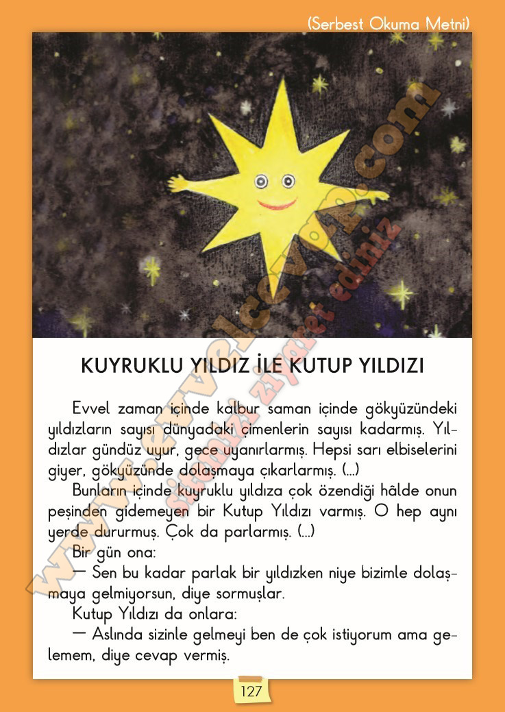 2-sinif-turkce-ders-kitabi-cevabi-meb-yayinlari-sayfa-127