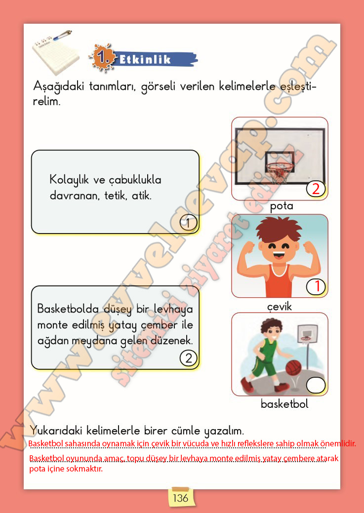 2-sinif-turkce-ders-kitabi-cevabi-meb-yayinlari-sayfa-136