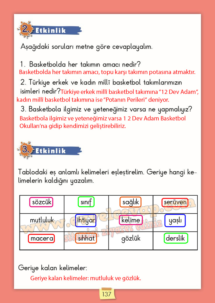 2-sinif-turkce-ders-kitabi-cevabi-meb-yayinlari-sayfa-137
