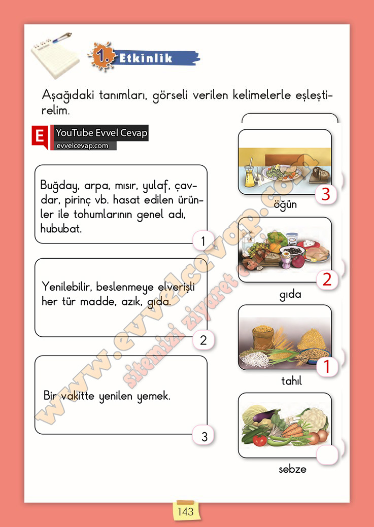 2-sinif-turkce-ders-kitabi-cevabi-meb-yayinlari-sayfa-143
