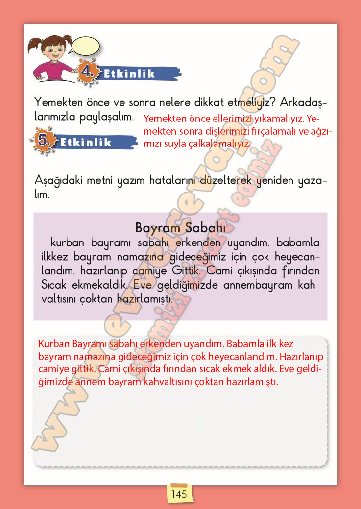 2-sinif-turkce-ders-kitabi-cevabi-meb-yayinlari-sayfa-145