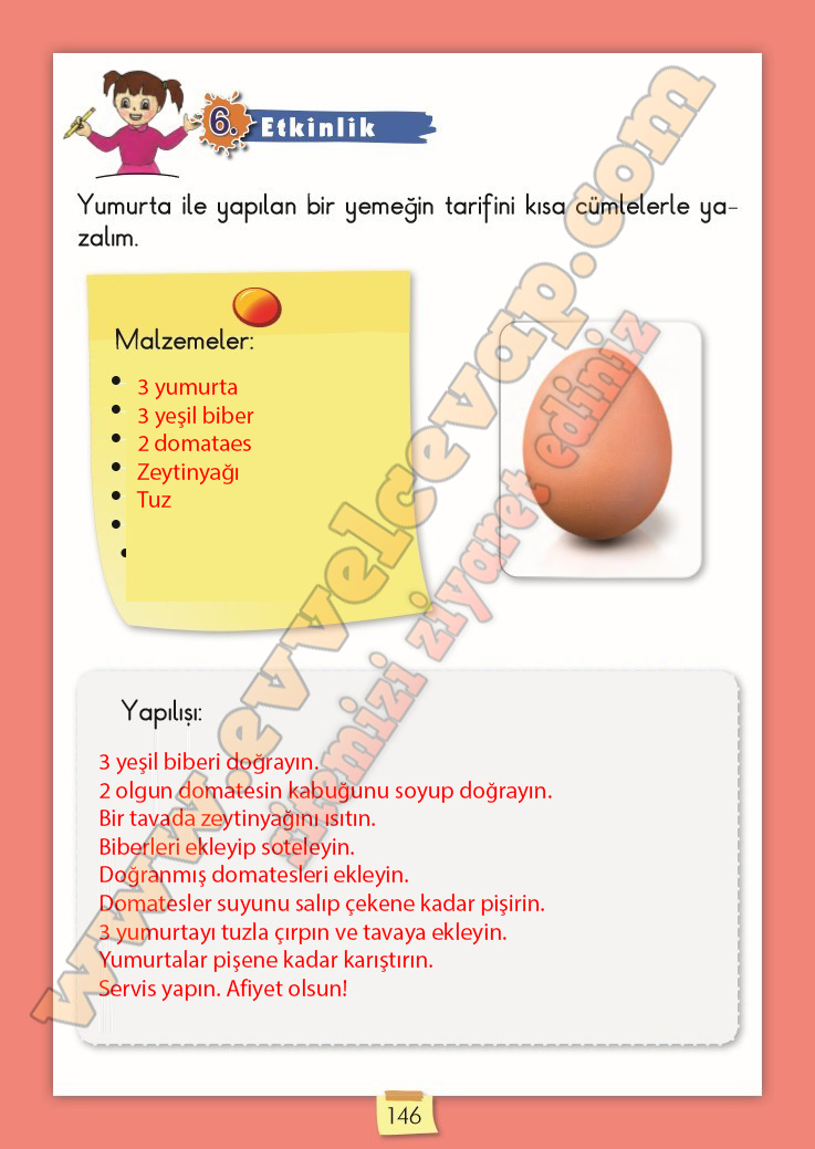 2-sinif-turkce-ders-kitabi-cevabi-meb-yayinlari-sayfa-146
