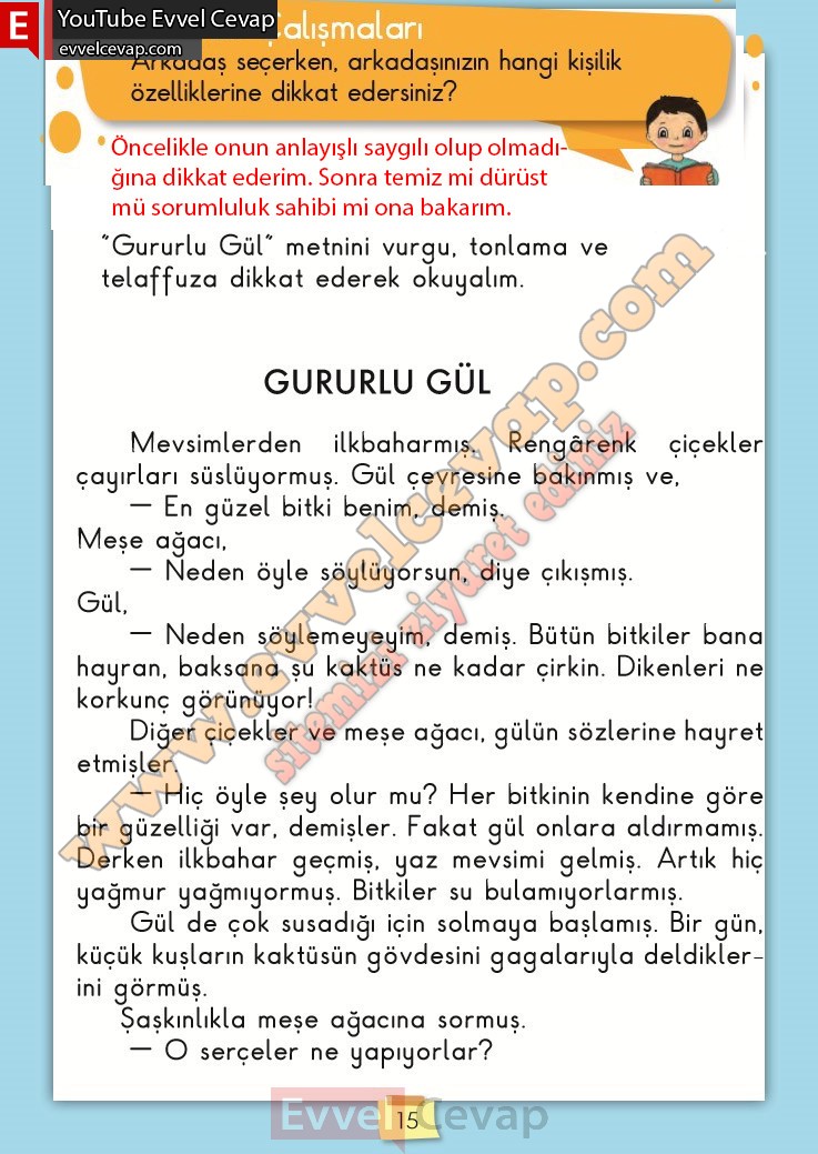 2-sinif-turkce-ders-kitabi-cevabi-meb-yayinlari-sayfa-15