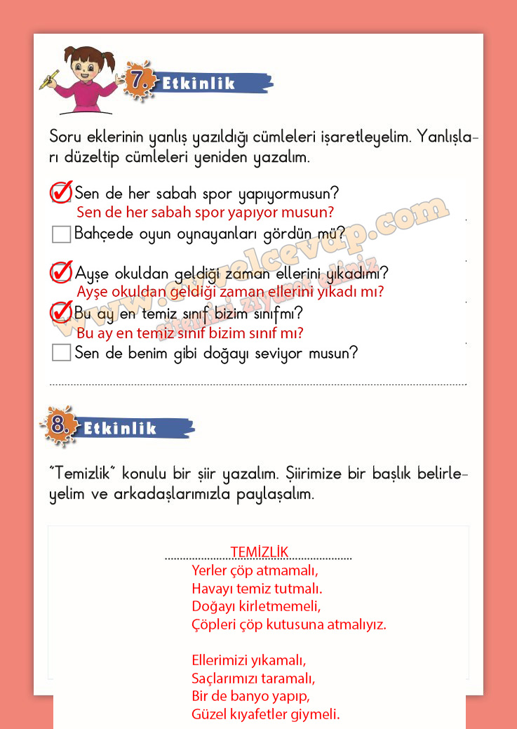 2-sinif-turkce-ders-kitabi-cevabi-meb-yayinlari-sayfa-152