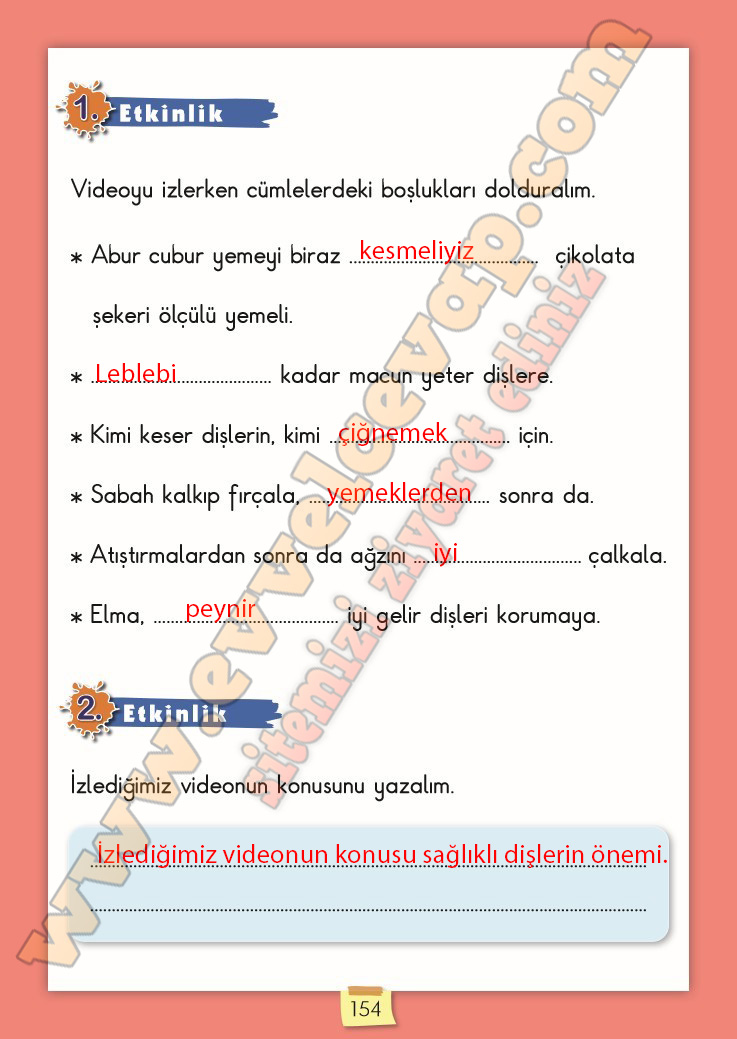 2-sinif-turkce-ders-kitabi-cevabi-meb-yayinlari-sayfa-154
