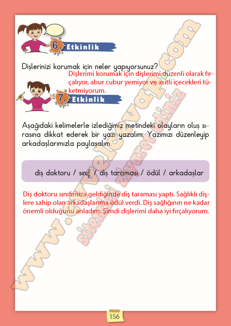 2-sinif-turkce-ders-kitabi-cevabi-meb-yayinlari-sayfa-156