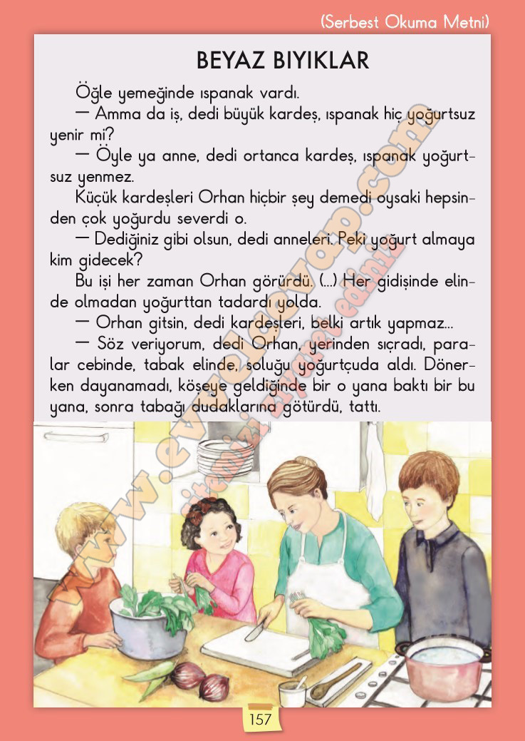 2-sinif-turkce-ders-kitabi-cevabi-meb-yayinlari-sayfa-157