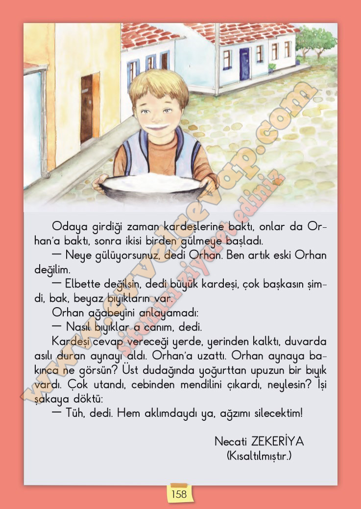 2-sinif-turkce-ders-kitabi-cevabi-meb-yayinlari-sayfa-158