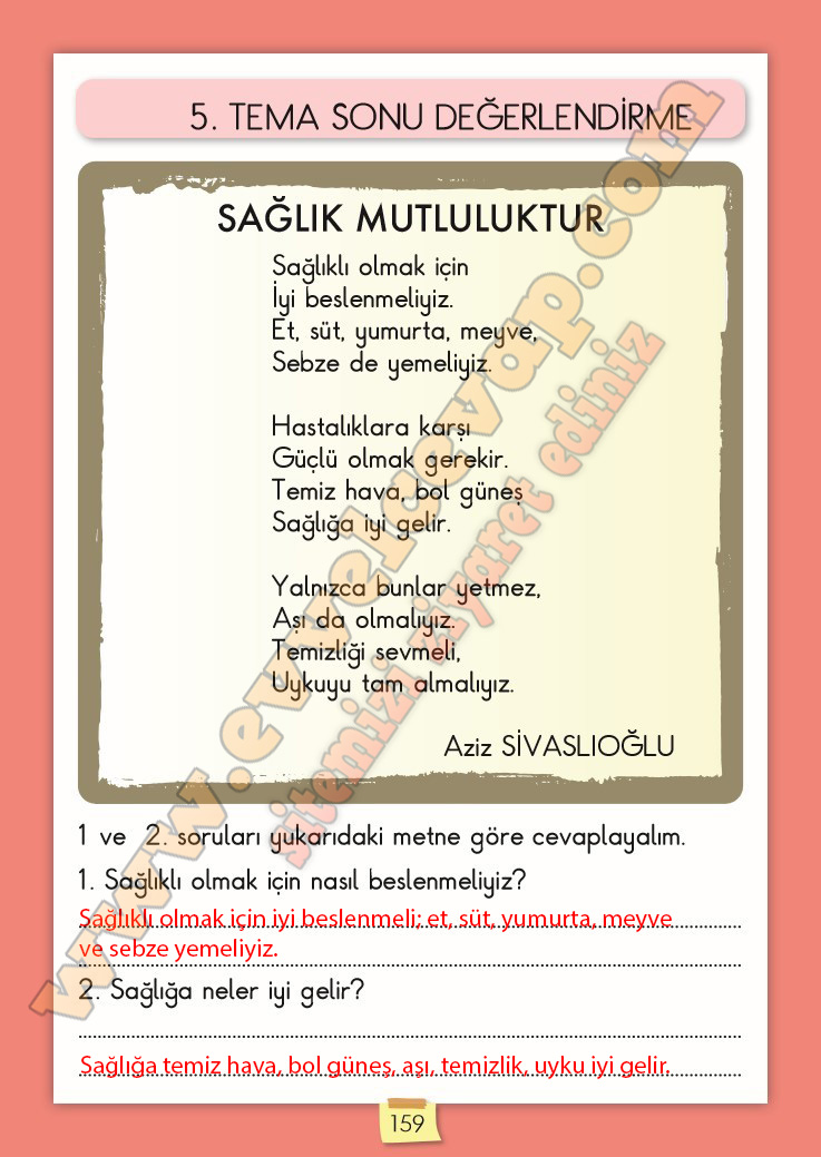2-sinif-turkce-ders-kitabi-cevabi-meb-yayinlari-sayfa-159
