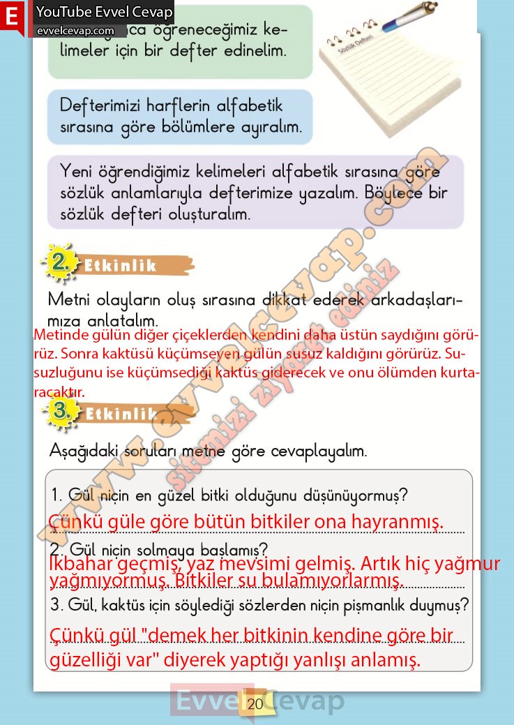 2-sinif-turkce-ders-kitabi-cevabi-meb-yayinlari-sayfa-20