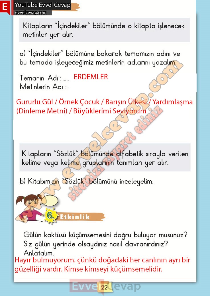 2-sinif-turkce-ders-kitabi-cevabi-meb-yayinlari-sayfa-22