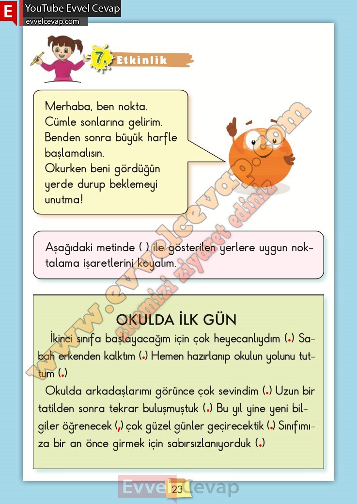 2-sinif-turkce-ders-kitabi-cevabi-meb-yayinlari-sayfa-23
