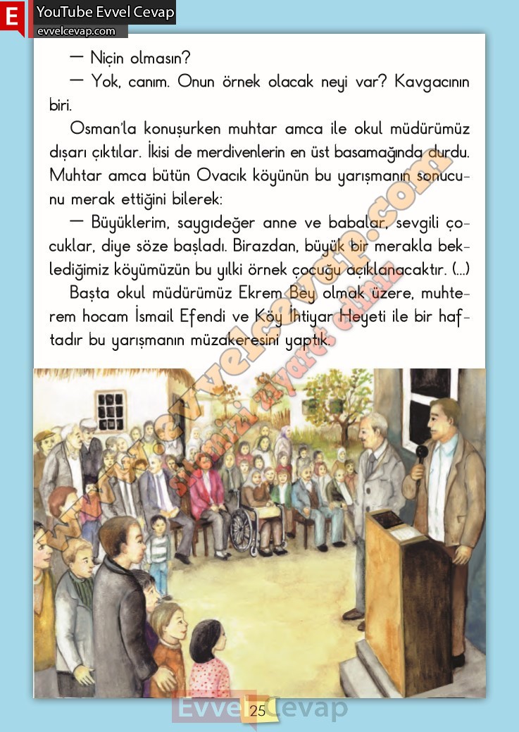 2-sinif-turkce-ders-kitabi-cevabi-meb-yayinlari-sayfa-25