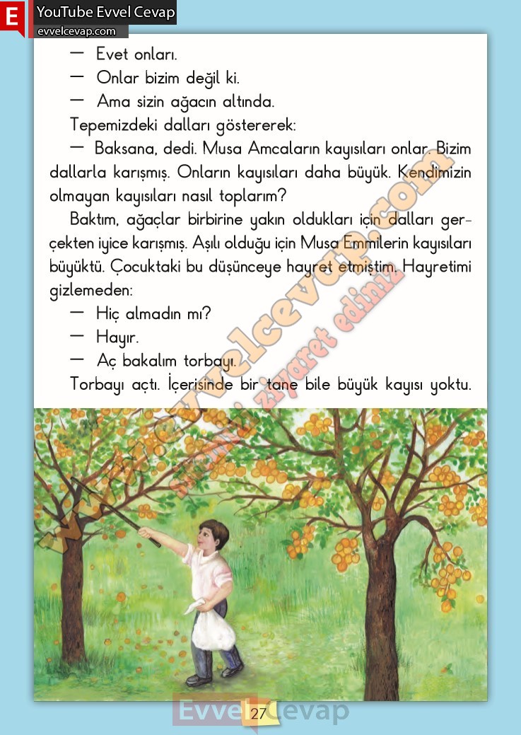 2-sinif-turkce-ders-kitabi-cevabi-meb-yayinlari-sayfa-27