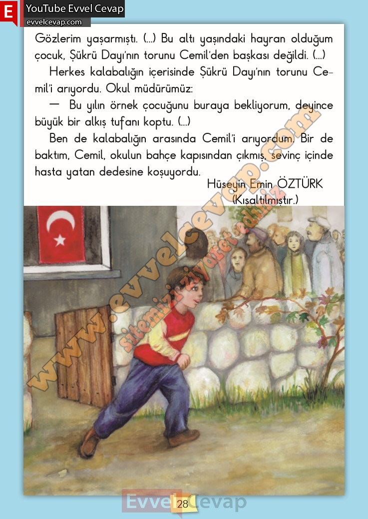 2-sinif-turkce-ders-kitabi-cevabi-meb-yayinlari-sayfa-28