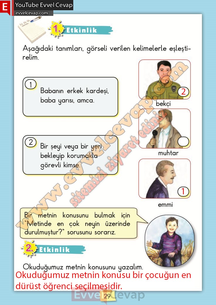 2-sinif-turkce-ders-kitabi-cevabi-meb-yayinlari-sayfa-29