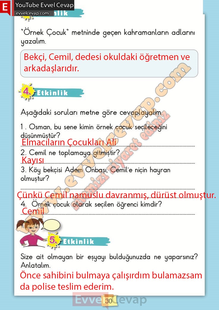 2-sinif-turkce-ders-kitabi-cevabi-meb-yayinlari-sayfa-30