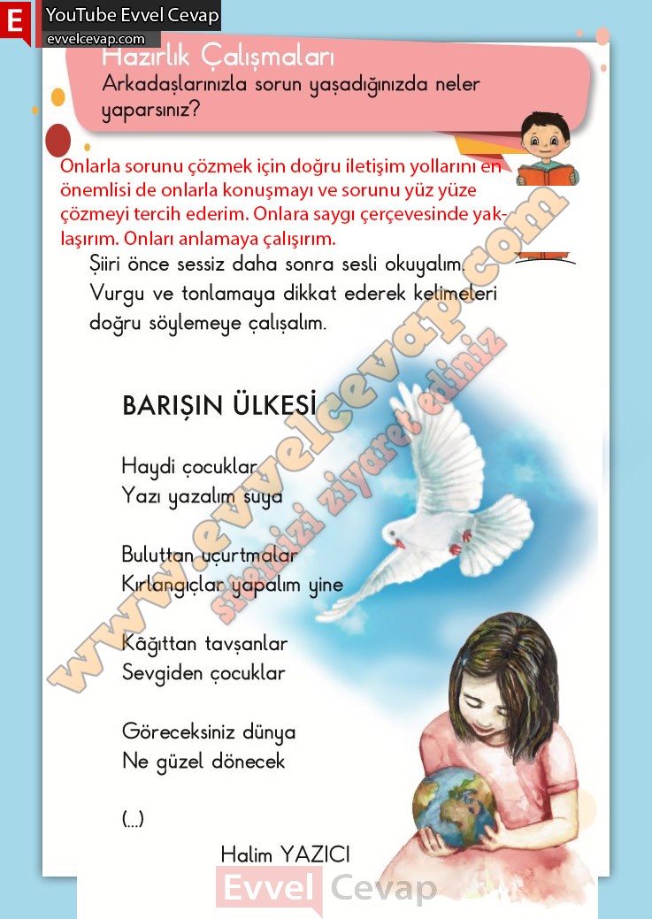 2-sinif-turkce-ders-kitabi-cevabi-meb-yayinlari-sayfa-33