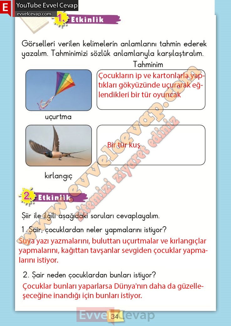 2-sinif-turkce-ders-kitabi-cevabi-meb-yayinlari-sayfa-34
