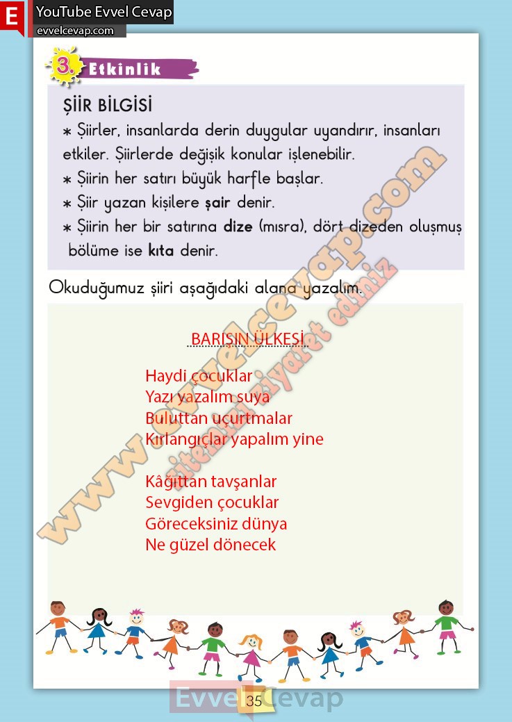 2-sinif-turkce-ders-kitabi-cevabi-meb-yayinlari-sayfa-35