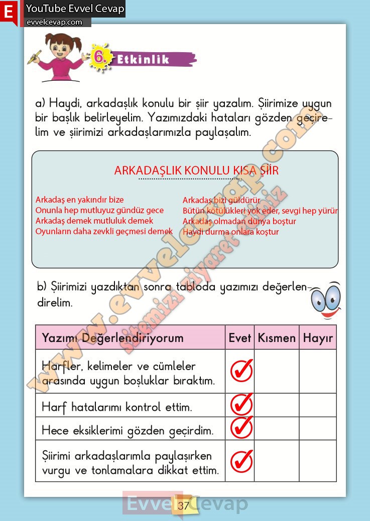 2-sinif-turkce-ders-kitabi-cevabi-meb-yayinlari-sayfa-37