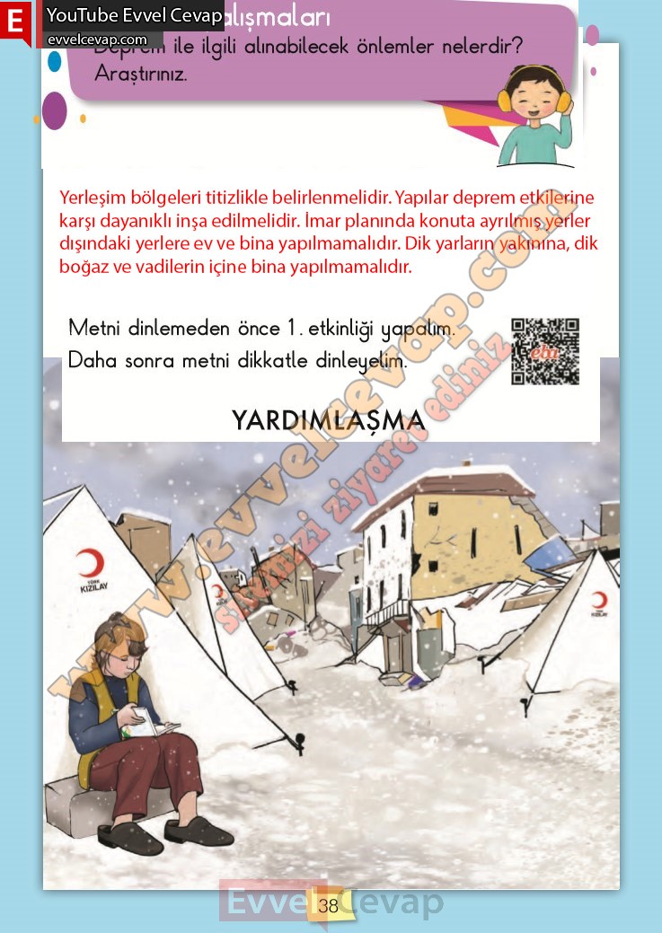 2-sinif-turkce-ders-kitabi-cevabi-meb-yayinlari-sayfa-38