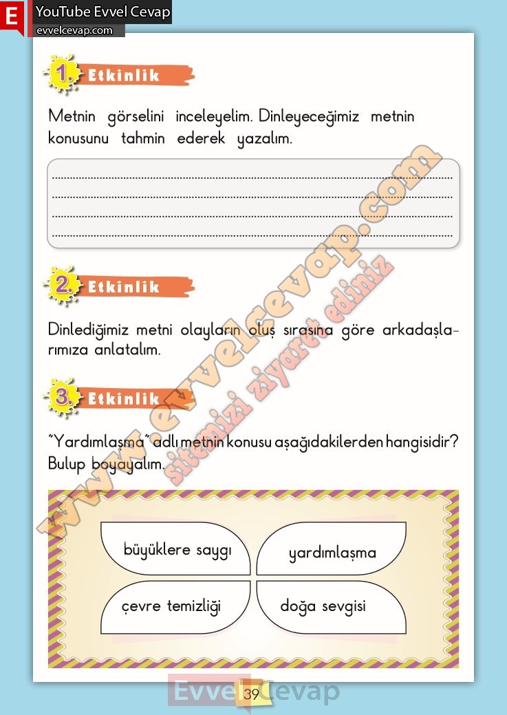 2-sinif-turkce-ders-kitabi-cevabi-meb-yayinlari-sayfa-39