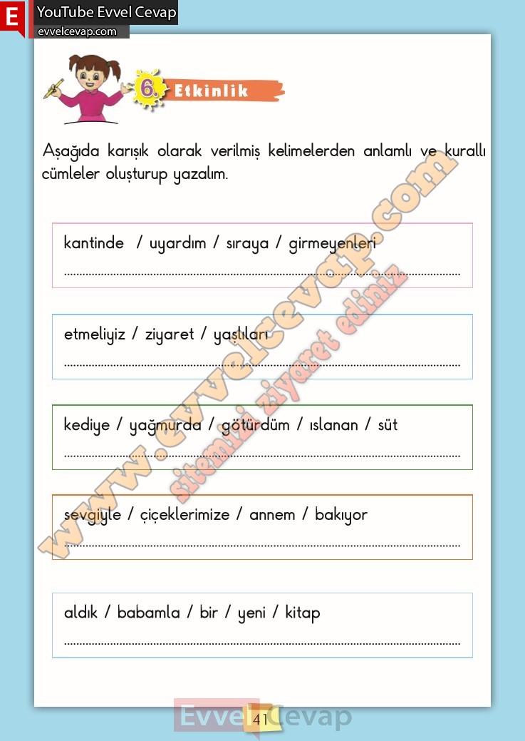 2-sinif-turkce-ders-kitabi-cevabi-meb-yayinlari-sayfa-41