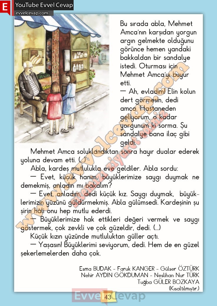 2-sinif-turkce-ders-kitabi-cevabi-meb-yayinlari-sayfa-43