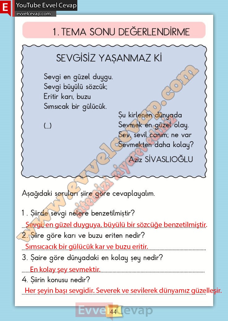 2-sinif-turkce-ders-kitabi-cevabi-meb-yayinlari-sayfa-44