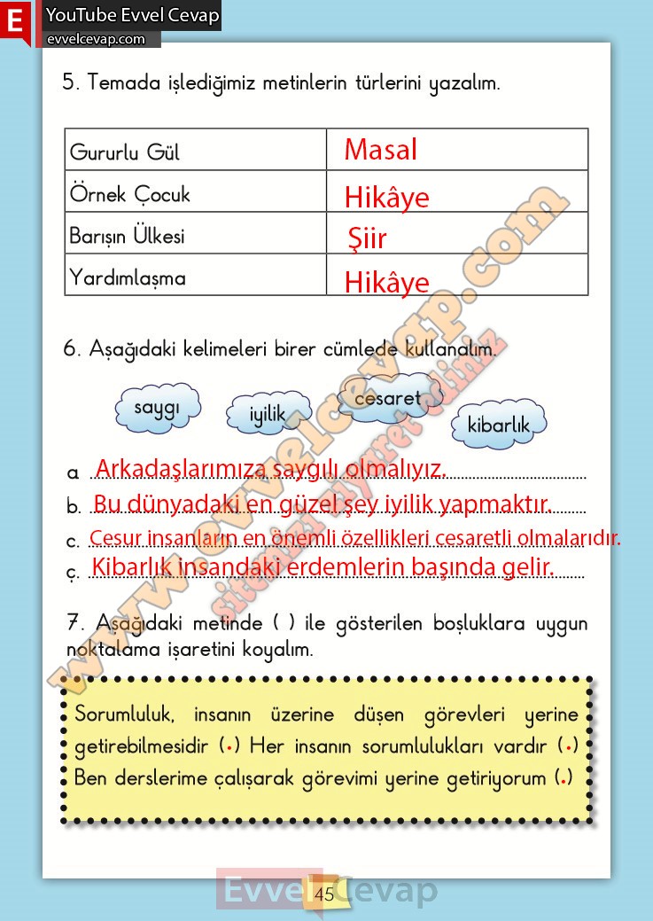 2-sinif-turkce-ders-kitabi-cevabi-meb-yayinlari-sayfa-45