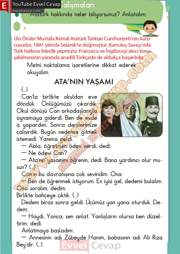 2-sinif-turkce-ders-kitabi-cevabi-meb-yayinlari-sayfa-49