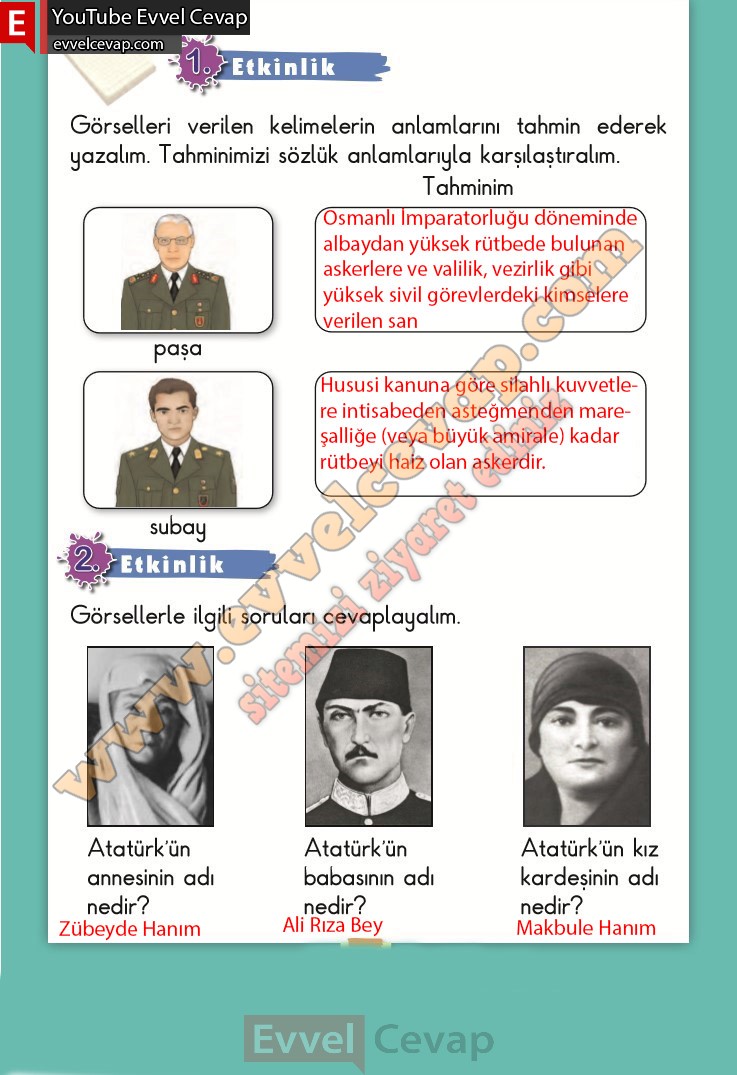 2-sinif-turkce-ders-kitabi-cevabi-meb-yayinlari-sayfa-51