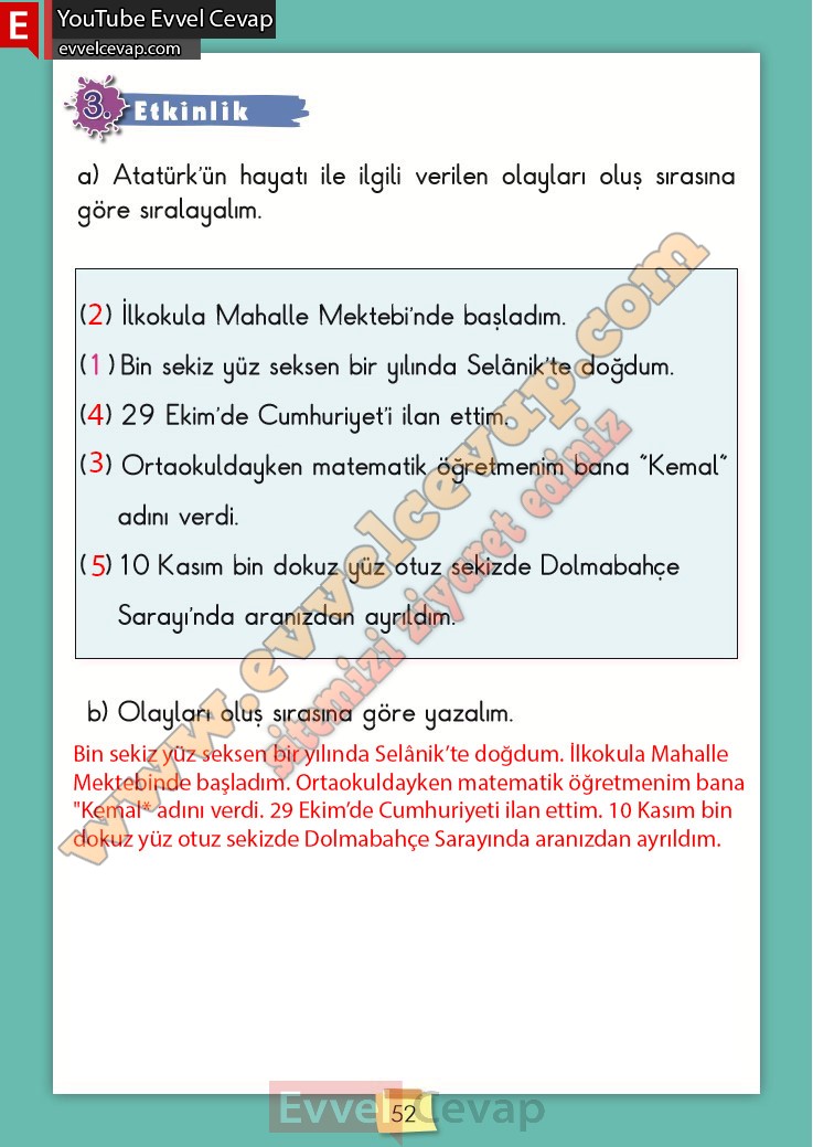 2-sinif-turkce-ders-kitabi-cevabi-meb-yayinlari-sayfa-52