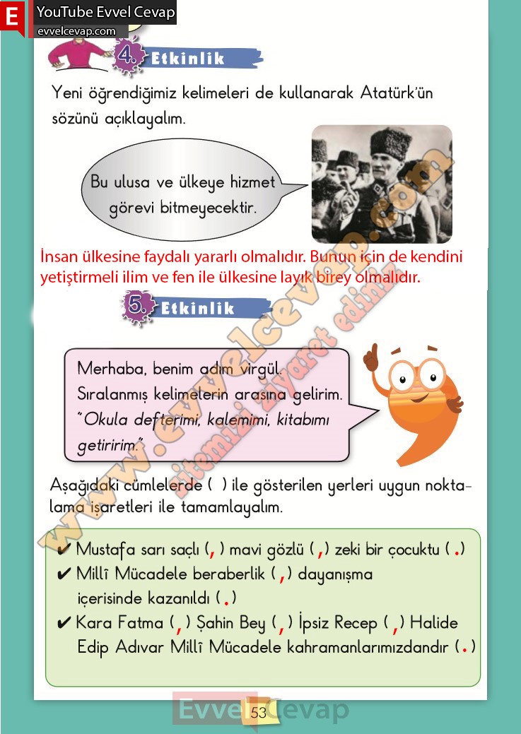 2-sinif-turkce-ders-kitabi-cevabi-meb-yayinlari-sayfa-53