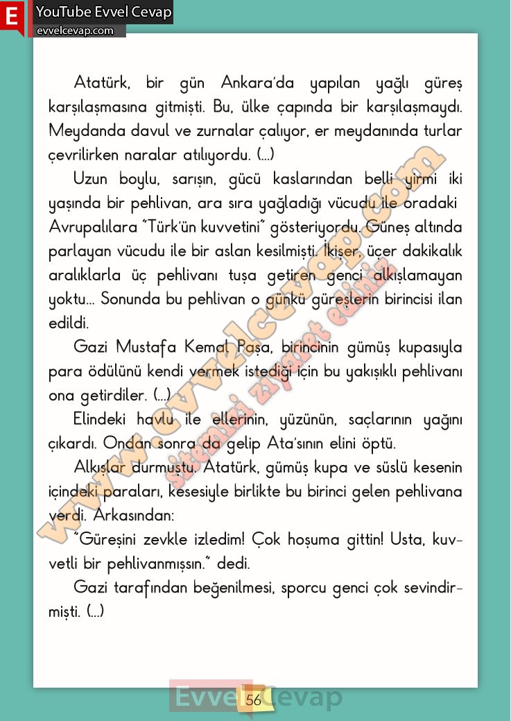 2-sinif-turkce-ders-kitabi-cevabi-meb-yayinlari-sayfa-56