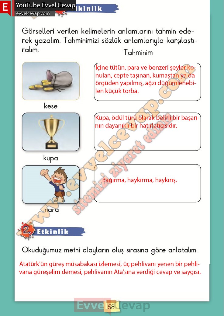 2-sinif-turkce-ders-kitabi-cevabi-meb-yayinlari-sayfa-58