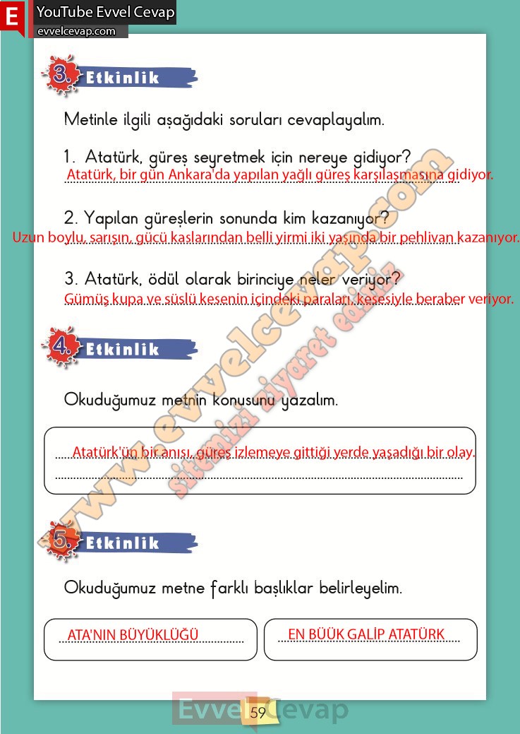 2-sinif-turkce-ders-kitabi-cevabi-meb-yayinlari-sayfa-59
