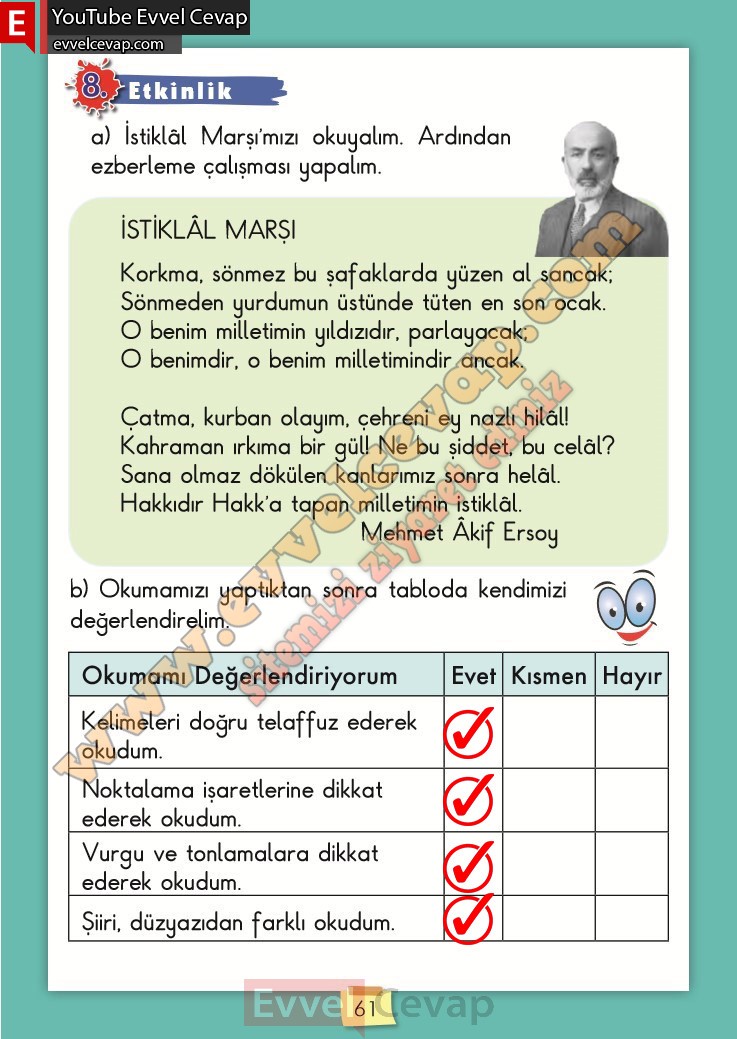 2-sinif-turkce-ders-kitabi-cevabi-meb-yayinlari-sayfa-61