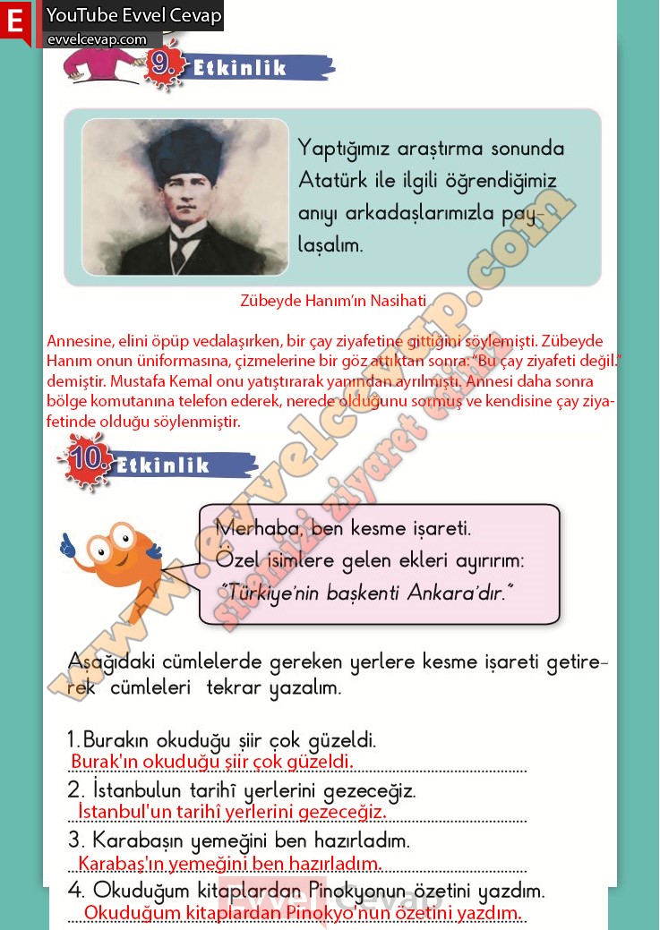 2-sinif-turkce-ders-kitabi-cevabi-meb-yayinlari-sayfa-62