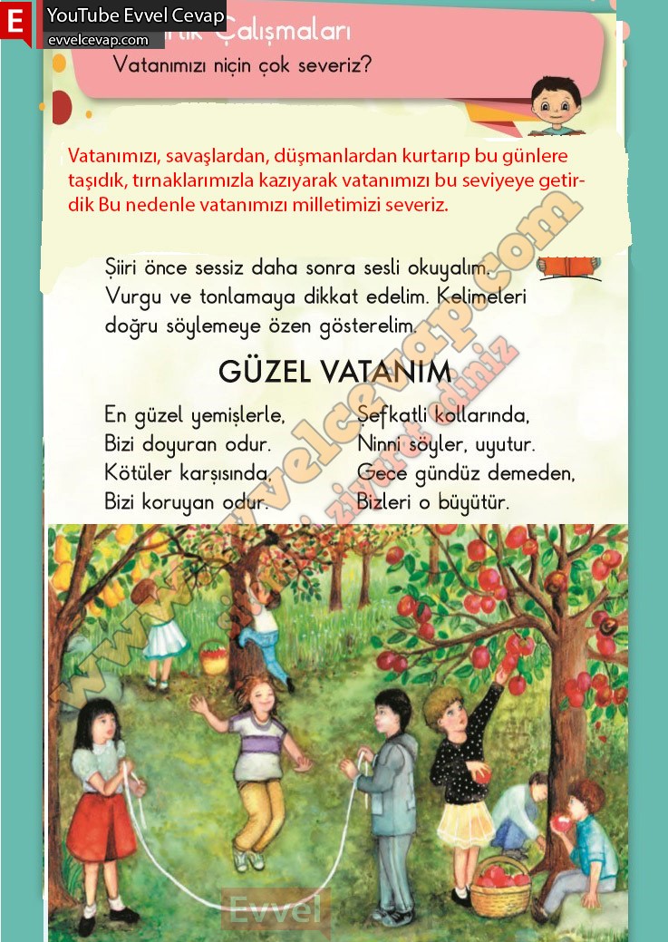 2-sinif-turkce-ders-kitabi-cevabi-meb-yayinlari-sayfa-63
