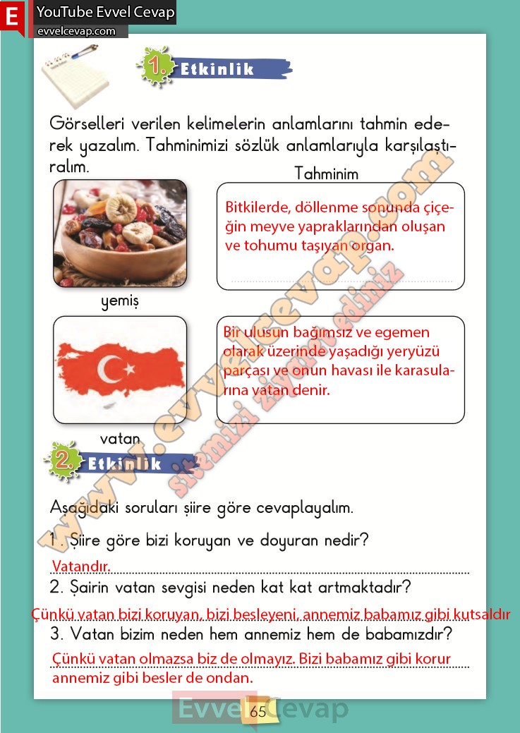 2-sinif-turkce-ders-kitabi-cevabi-meb-yayinlari-sayfa-65